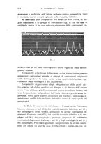 giornale/CFI0298588/1920/unico/00000134