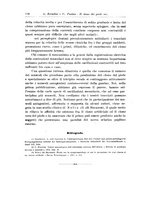 giornale/CFI0298588/1920/unico/00000136