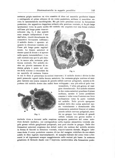 Rivista di patologia nervosa e mentale