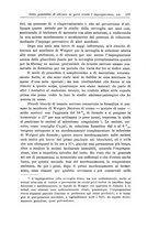 giornale/CFI0298588/1920/unico/00000193