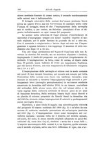 giornale/CFI0298588/1920/unico/00000194