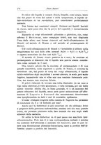 giornale/CFI0298588/1920/unico/00000202