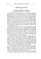 giornale/CFI0298588/1920/unico/00000204