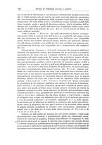 giornale/CFI0298588/1920/unico/00000208