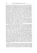 giornale/CFI0298588/1920/unico/00000214