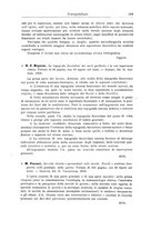 giornale/CFI0298588/1920/unico/00000219