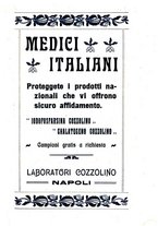 giornale/CFI0298588/1920/unico/00000223