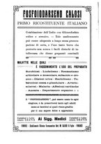 giornale/CFI0298588/1920/unico/00000224