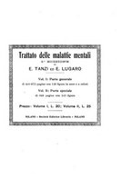 giornale/CFI0298588/1920/unico/00000225