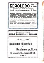 giornale/CFI0298588/1920/unico/00000226