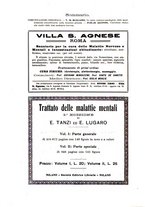 giornale/CFI0298588/1920/unico/00000228