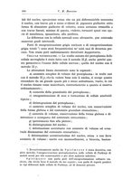 giornale/CFI0298588/1920/unico/00000234