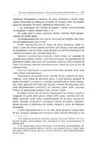 giornale/CFI0298588/1920/unico/00000235