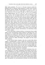 giornale/CFI0298588/1920/unico/00000261