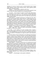 giornale/CFI0298588/1920/unico/00000266