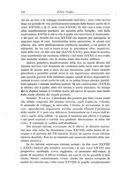 giornale/CFI0298588/1920/unico/00000290