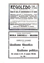 giornale/CFI0298588/1920/unico/00000296