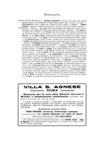 giornale/CFI0298588/1920/unico/00000298