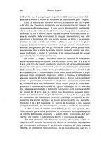 giornale/CFI0298588/1920/unico/00000302