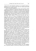 giornale/CFI0298588/1920/unico/00000303