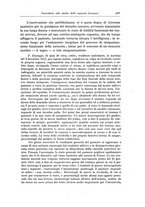 giornale/CFI0298588/1920/unico/00000305