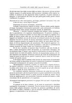 giornale/CFI0298588/1920/unico/00000307