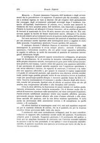 giornale/CFI0298588/1920/unico/00000308