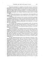 giornale/CFI0298588/1920/unico/00000309