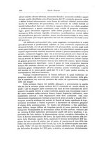 giornale/CFI0298588/1920/unico/00000338