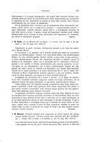 giornale/CFI0298588/1920/unico/00000347