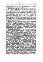 giornale/CFI0298588/1920/unico/00000353