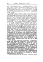 giornale/CFI0298588/1920/unico/00000354