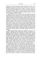 giornale/CFI0298588/1920/unico/00000355