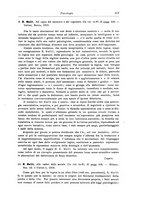 giornale/CFI0298588/1920/unico/00000357