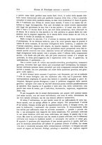 giornale/CFI0298588/1920/unico/00000358