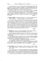 giornale/CFI0298588/1920/unico/00000360