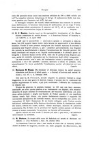 giornale/CFI0298588/1920/unico/00000363