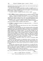 giornale/CFI0298588/1920/unico/00000364