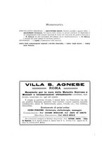 giornale/CFI0298588/1920/unico/00000366