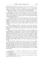 giornale/CFI0298588/1920/unico/00000371