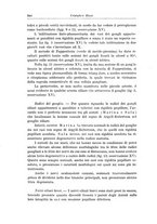 giornale/CFI0298588/1920/unico/00000386