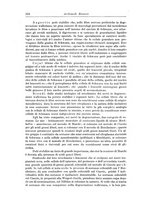 giornale/CFI0298588/1920/unico/00000404