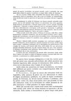 giornale/CFI0298588/1920/unico/00000406