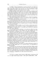 giornale/CFI0298588/1920/unico/00000408