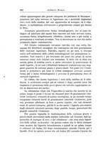 giornale/CFI0298588/1920/unico/00000412