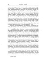 giornale/CFI0298588/1920/unico/00000414