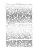 giornale/CFI0298588/1920/unico/00000436