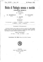 giornale/CFI0298588/1921-1922/unico/00000005