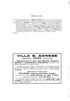giornale/CFI0298588/1921-1922/unico/00000006
