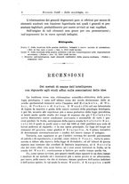 giornale/CFI0298588/1921-1922/unico/00000016